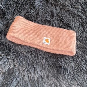 Carhartt Headband